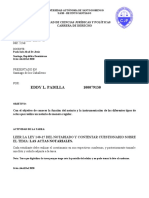 Derecho Notarial - DER 3490 - 08.doc