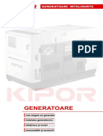 cum_se_alege_un_generator.pdf