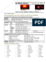 Gr213Geschlecht PDF