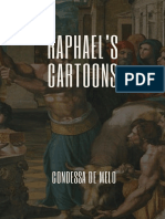 Raphael's Cartoons