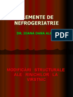 ELEMENTE DE NEFROGERIATRIE.ppt