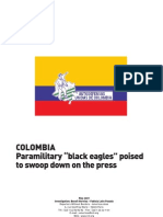 0705 Colombie en