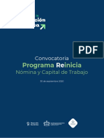 Copia de 20-08-21 Reinicia Capital de Trabajo y Nomina Actualizado