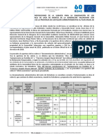 2018_acta 1ª convocatoria_mayor250ha contratacón subasta coto de caza castellón.pdf