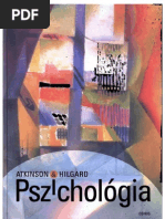 Cole Fejlodeslelektan 2006 Pdf