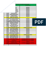 (605502567) RESTRICCION DE LICENCIAS PDF.pdf