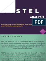 Pestel 170112180214 PDF