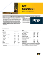 420f2-420f2-it (2).pdf