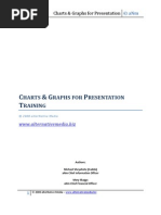Download Charts  Graphs for Presentation by caddo1975 SN4792176 doc pdf
