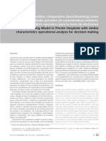 Dialnet ModeloDeAnalisisComparativoBenchmarkingEntreHospit 3631840 PDF