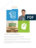 1 - Workday HCM Main Book-1-81 PDF