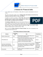 Welfare-Schemes-for-Women-in-India.pdf