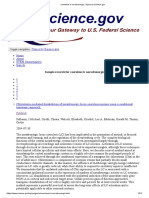 Locus Coeruleus Noradrenergic - Topics by Science - Gov