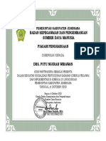 Drs. Putu Ngurah Wirawan