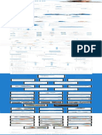 Alzheimer Portfolio Presentation - 2 PDF