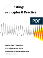 Forecasting - Principles & Practice.pdf