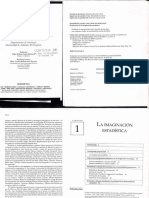 ESTADISTICA_PARA_LAS_CIENCIAS_SOCIALES_E.pdf