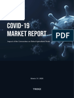 Covid19 Market Report v2