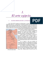 EGIPTO.pdf