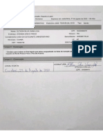 Novo Documento_1.pdf