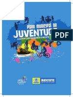 plano_municipal_juventude_fnal