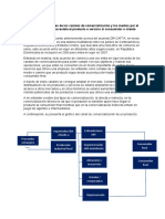 Sistema de Información