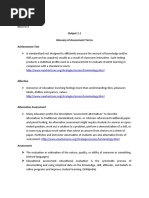D.Ed SYLLABUS IN HARYANA | PDF | Teachers | Creativity