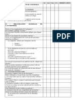 Questionnaire du Controle interne .pdf