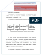 RECUPERATIVO UNIDADI Arquitectura PDF