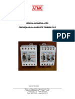 MANUAL OPERAÇÃO DO CONVERSOR CF485FM OU F (PT).pdf