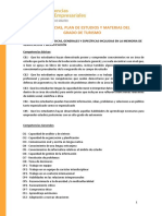 TURComPlanEstudiosMaterias_MODIFICA.pdf