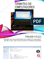 Pasosparaformatearuncomputador 141203142857 Conversion Gate01 PDF