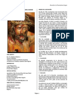Libro de Oraciones.pdf · versión 1