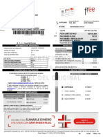 abcff12d-33ee-4344-bcda-15325ae6ca73.pdf