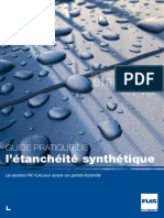 Guide-pratique-de-l-etancheite-synthetique