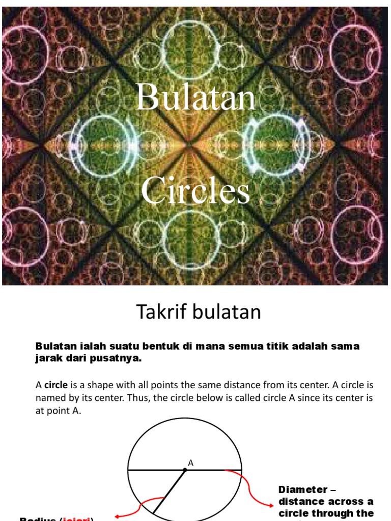 Circle Geometry and Tangent Properties | PDF | Circle | Angle