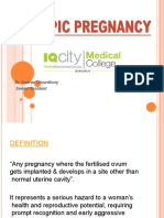 ectopicpregnancy-121101231359-phpapp02-160715141445