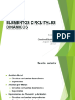 Elementos Circuitales Dinámicos - S1.pdf