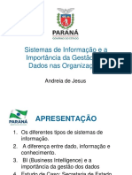 palestra_ESEDH.pdf