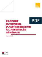 UIB_Rapport_du_conseil_a_lAGO_Avril_2019.pdf