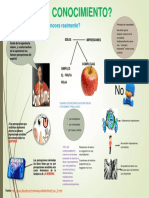 INFOGRAFÍA 