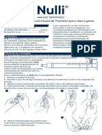 Nulli Bula PDF