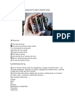 Aceite Abre Caminos PDF