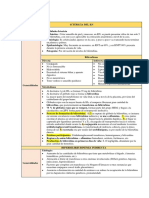 Clase 6 ICTERICIA NEONATAL Y E.HEMLITICA