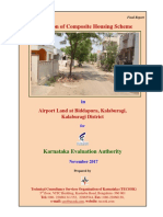 KHB Biddapura Gulbarga PDF