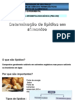 LIPIDIOS