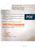 Matematika Wajib Kelas XI Minggu ke 2.pdf