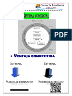 1º Año (1 2 Comisión) Clase 6 Comercialización (Profesores - M. Varela y H. Broggi) PDF