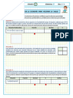 2do. Ficha SEMANA 27