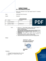 Surat Tugas Liliek Prianto-Shopee Cikarang 09102020 PDF